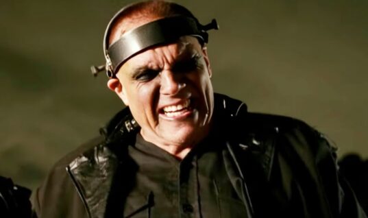 PCO Claims TNA Left Him Out Of Pocket