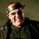 PCO Claims TNA Left Him Out Of Pocket