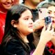 Identity Of Crying Child During Penta’s WWE Debut Revealed