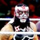 WWE’s Latest Signing Penta May Already Have Some Backstage Heat