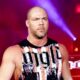 Kurt Angle Explains Why He Doesn’t Like His “Perc Angle” Nickname