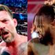 Chris Bey’s Girlfriend Acknowledges CM Punk Mentioning Him During Raw