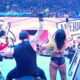 Rhea Ripley Comments On Experiencing The Undertaker’s Dong In Real Life