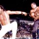 Former WCW Wrestler Has Been Working Behind-The-Scenes For AEW