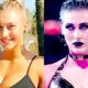 Rhea Ripley Responds To Fan Who Said She Must “Hate Herself” Due To Changing Her Appearance