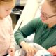 Ronda Rousey Shares Exciting Family News