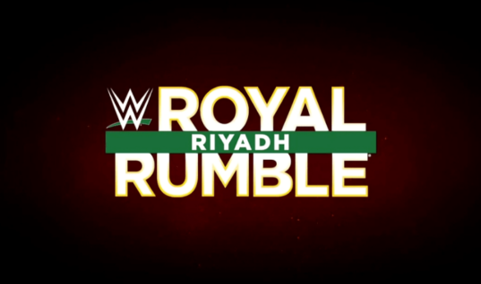 Notable WWE Star Is Absent From Royal Rumble 2026 Promotional Video