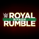 Notable WWE Star Is Absent From Royal Rumble 2026 Promotional Video