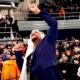 Sabu’s Retirement Match May Be Getting Postponed