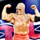 Scott Steiner Reveals His Son Has Already Been Offered A Contract By A Pro Wrestling Company