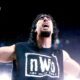 Sean Waltman Reveals AEW Star Helped Him When He Was Dealing With A Life-Threatening Medical Condition
