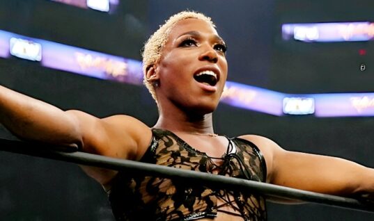 Fans Told To Stay Out Of Sonny Kiss’ DM’s Following Big Personal Announcement