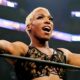 Fans Told To Stay Out Of Sonny Kiss’ DM’s Following Big Personal Announcement