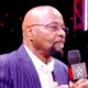 WWE Hall Of Famer Teddy Long Shares Joyful News Following Several Tragic Years