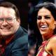 Fans Of Jim Cornette Turn On Him For Defending Tessa Blanchard