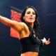Tessa Blanchard Reveals Why She Turned Down TNA’s Previous Attempt To Bring Her Back