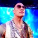 The Rock’s Next WWE Appearance Confirmed