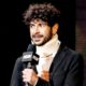 Tony Khan Comments On Letting Unhappy AEW Talents Out Of Their Contracts