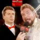 WWE Hall Of Famer Reveals Whether He Would Work For Vince McMahon Again