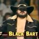 Black Bart Passes Away At The Age Of 76