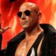 Christopher Daniels Explains His Decision To Retire From The Ring