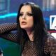 Saraya Reveals What She’s Looking For In A Man