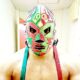 Third-Generation Luchador Explains Why He Turned Down WWE