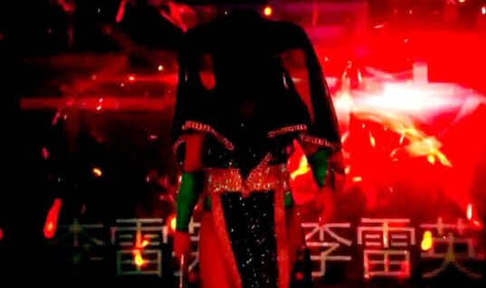 TNA Ring Announcer Makes Embarrassing Gaffe During Former WWE Talents Introduction (w/Video)