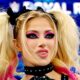 Backstage News On When Alexa Bliss Signed Her New WWE Contract