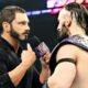 Austin Aries Reveals He’s Had Conversations About Making A Shock Return To Former Promotion
