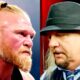 Brock Lesnar & Michael Hayes Have Been Officially Named In Janel Grants Amended Lawsuit