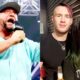 Bully Ray Shares His Shocking Theory Behind Why WWE Really Released Blair Davenport