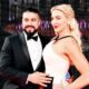 Charlotte Flair Seemingly Acknowledges Her Latest Divorce