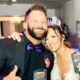 Chelsea Green Seemingly Responds To Kevin Owens’ Subtle Put-Down Of Her Husband Matt Cardona