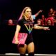 Former AEW Wrestler Announces She Is Quitting The Business