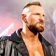 Donovan Dijak Addresses The Rumor That He Leaked Backstage WWE News To The Dirt Sheets