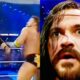 Confirmation On Who Drew McIntyre Blames For His Royal Rumble Elimination Not Going As Planned