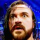 Confirmation Of Whether Drew McIntyre Storming Off After The Royal Rumble Was Legitimate