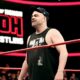 An Almost Unrecognizable Eddie Kingston Says He Feels “Like Sh*t”