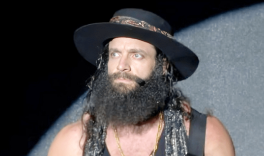 Three Former WWE Talents Debut For TNA During Live Episode Of Impact