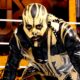 Dustin Rhodes Reveals Whether He’ll Wrestle As Goldust Again