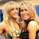 Jordynne Grace’s Photo With Natalya Goes Viral For A Sad Reason