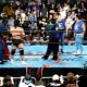 Legendary Japanese Wrestler & ECW Original Has Passed Away