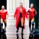 WWE Has Released Former Imperium Member