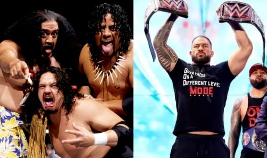 Samu’s Sister Fires Back At Fans Who Criticized Wealthy Members Of Their Family For Not Financing His GoFundMe