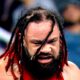 Jacob Fatu Sparks Social Media Controversy For Using The N-Word