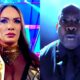 Nia Jax Defends Moose Appearing On This Week’s Episode Of NXT