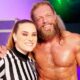 WWE Referee Has Resumed Her Career As An In-Ring Competitor