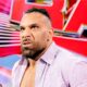 Jinder Mahal Reveals Whether He Has Had Talks With AEW
