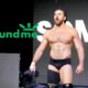 TNA’s Jake Something Has Launched A GoFundMe